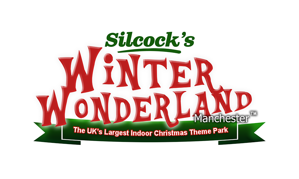 Silcock's Winter Wonderland Manchester